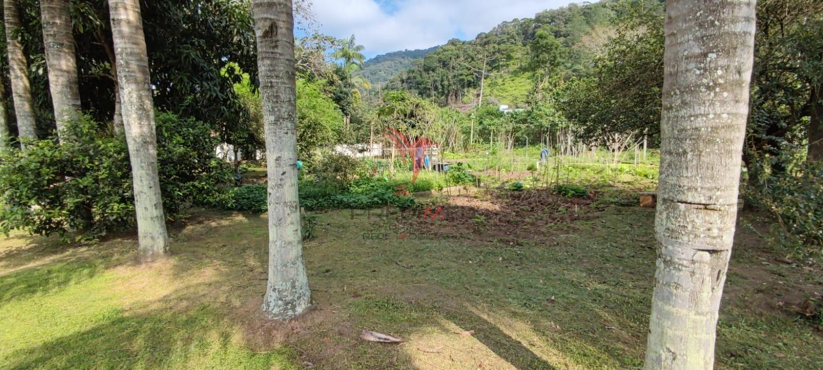 Apartamento, 2 quartos, 78 m² - Foto 2