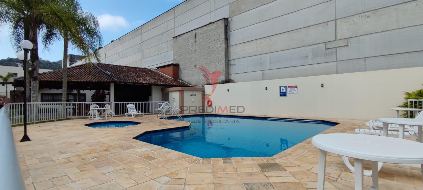 Apartamento, 2 quartos, 78 m² - Foto 5