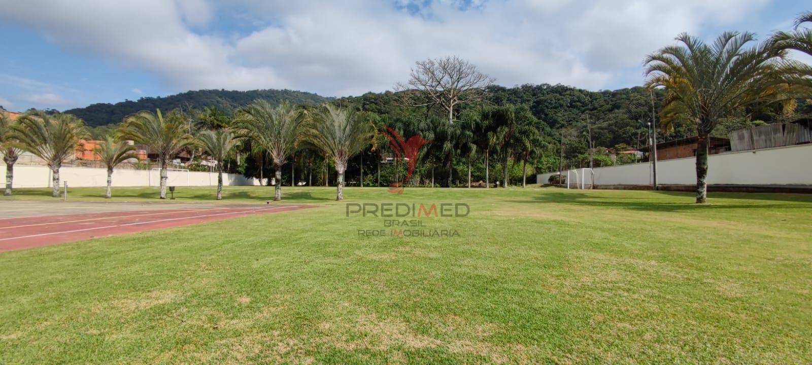 Apartamento, 2 quartos, 78 m² - Foto 4