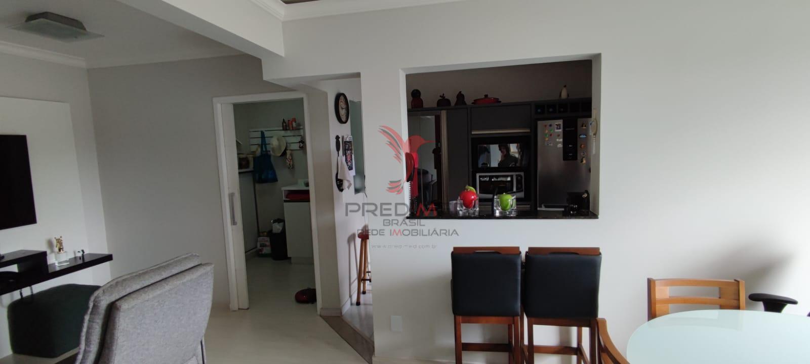 Apartamento, 2 quartos, 78 m² - Foto 11