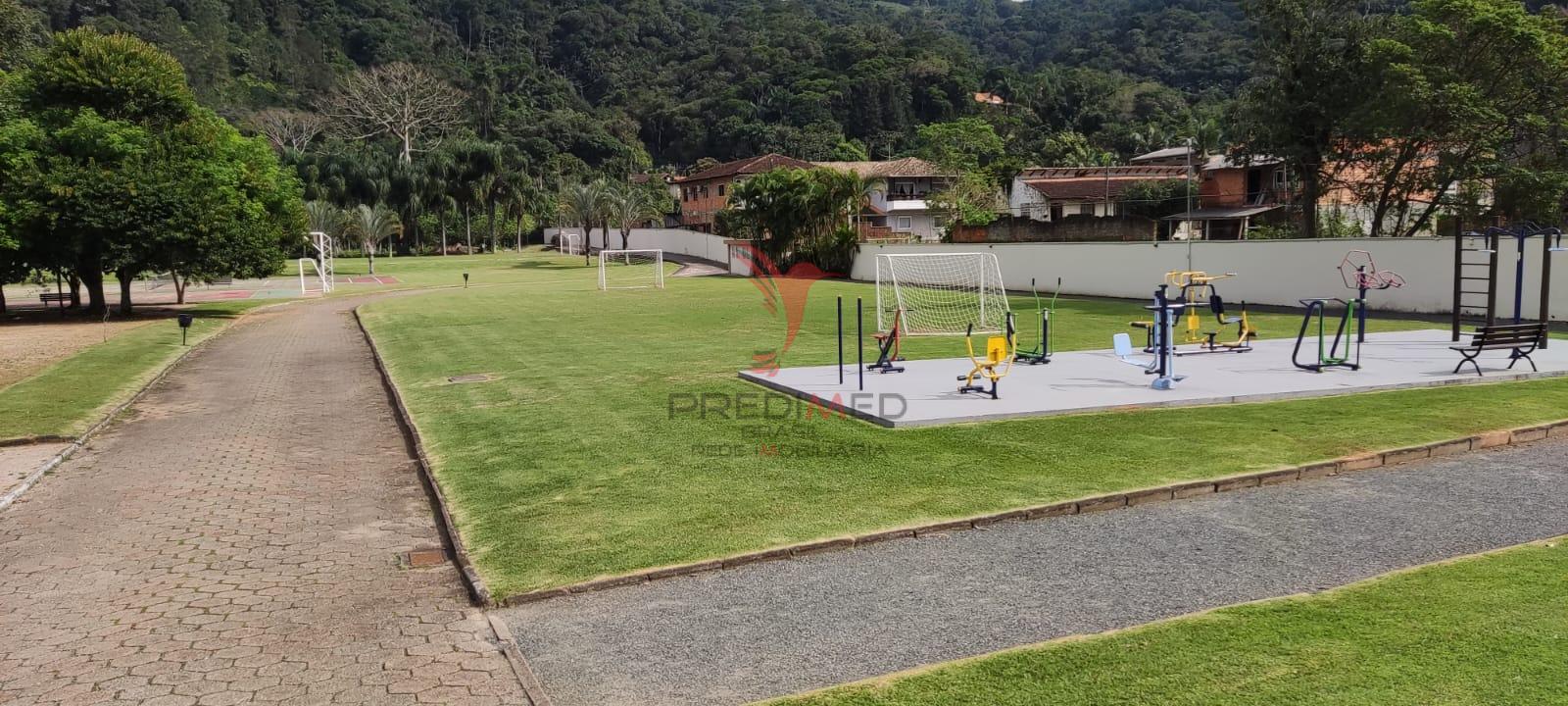 Apartamento, 2 quartos, 78 m² - Foto 3