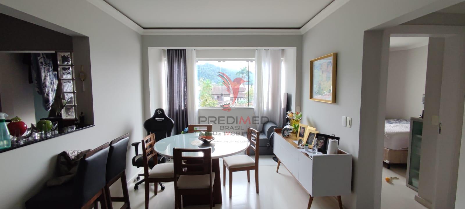 Apartamento, 2 quartos, 78 m² - Foto 18