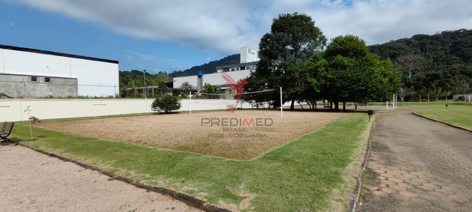 Apartamento, 2 quartos, 78 m² - Foto 1