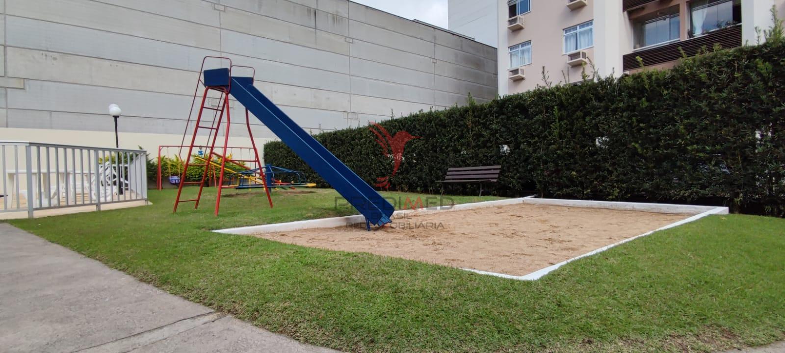 Apartamento, 2 quartos, 78 m² - Foto 7