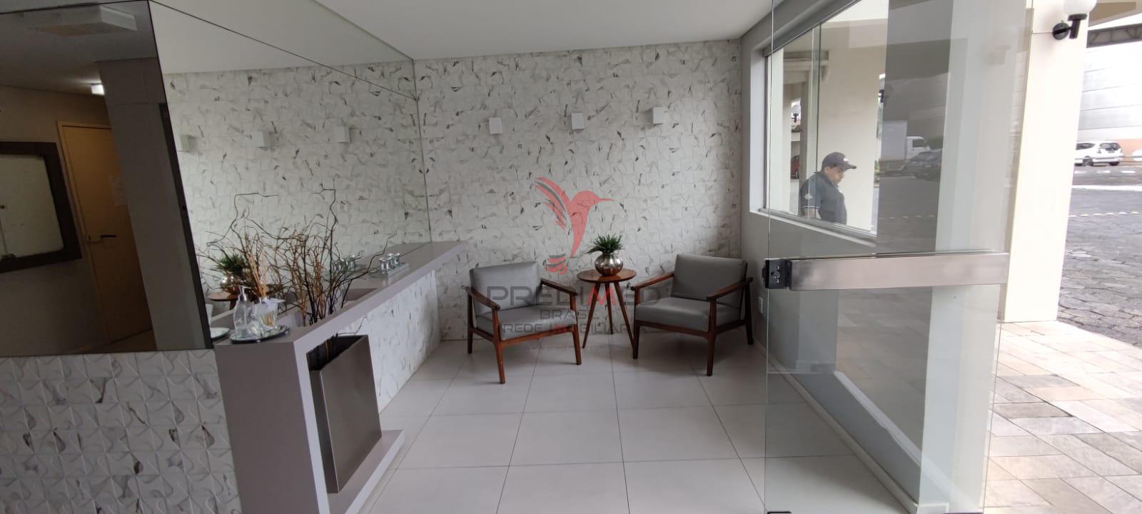Apartamento, 2 quartos, 78 m² - Foto 10