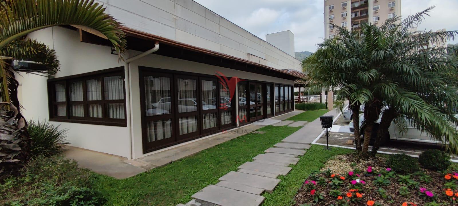 Apartamento, 2 quartos, 78 m² - Foto 8