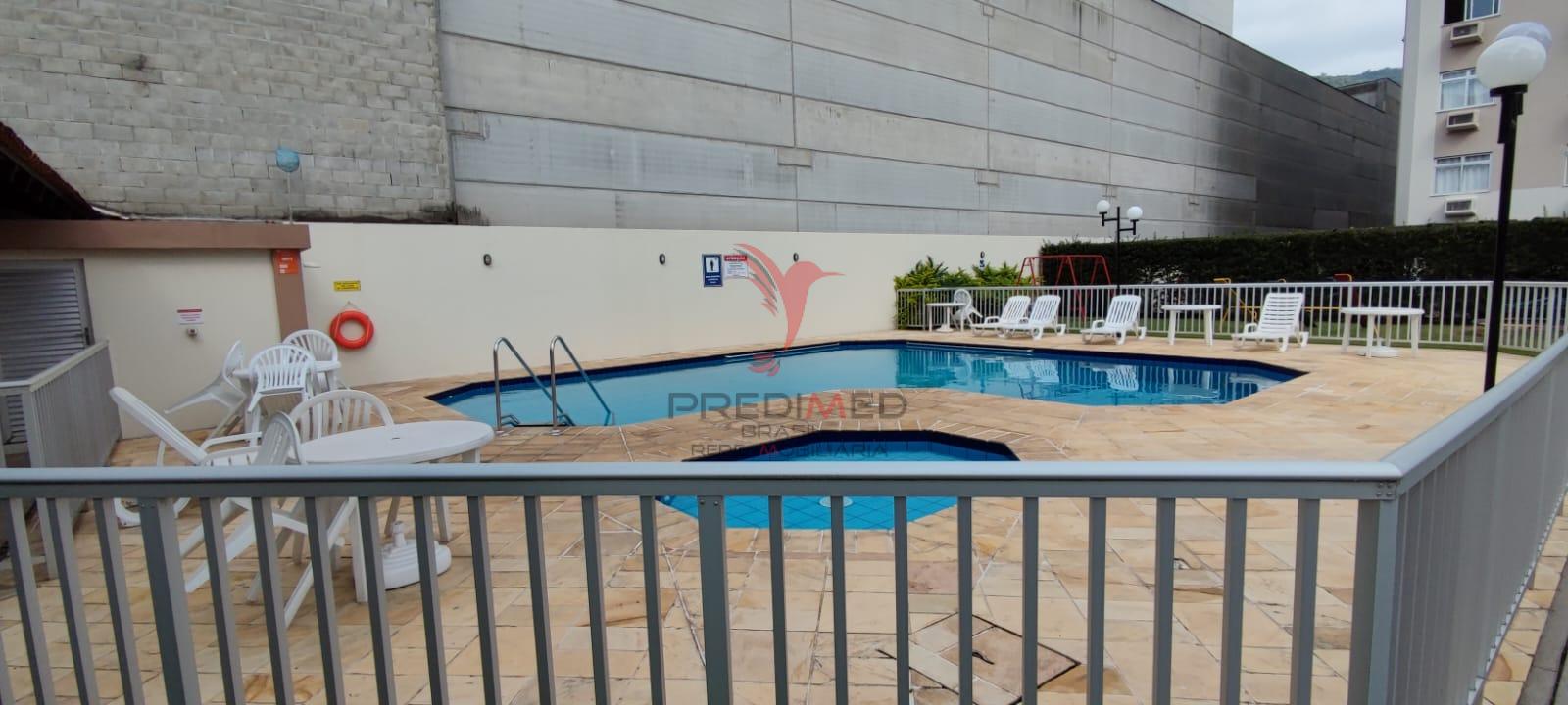 Apartamento, 2 quartos, 78 m² - Foto 9