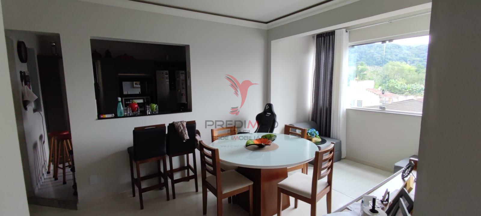 Apartamento, 2 quartos, 78 m² - Foto 13