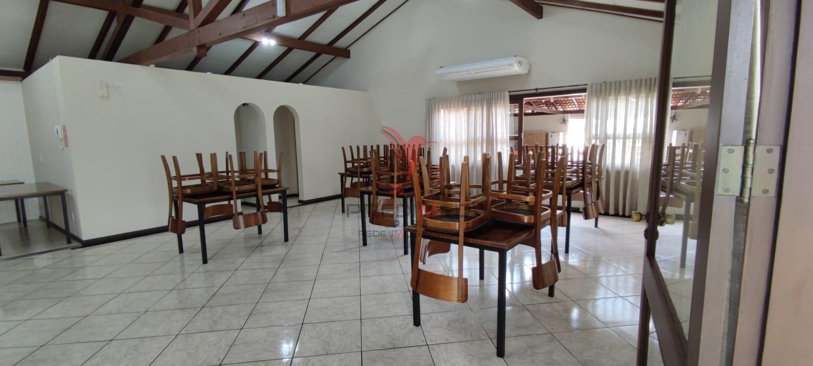 Apartamento, 2 quartos, 78 m² - Foto 6