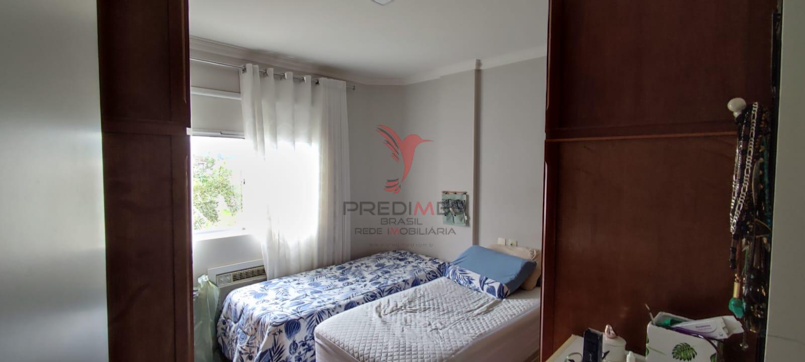 Apartamento, 2 quartos, 78 m² - Foto 19