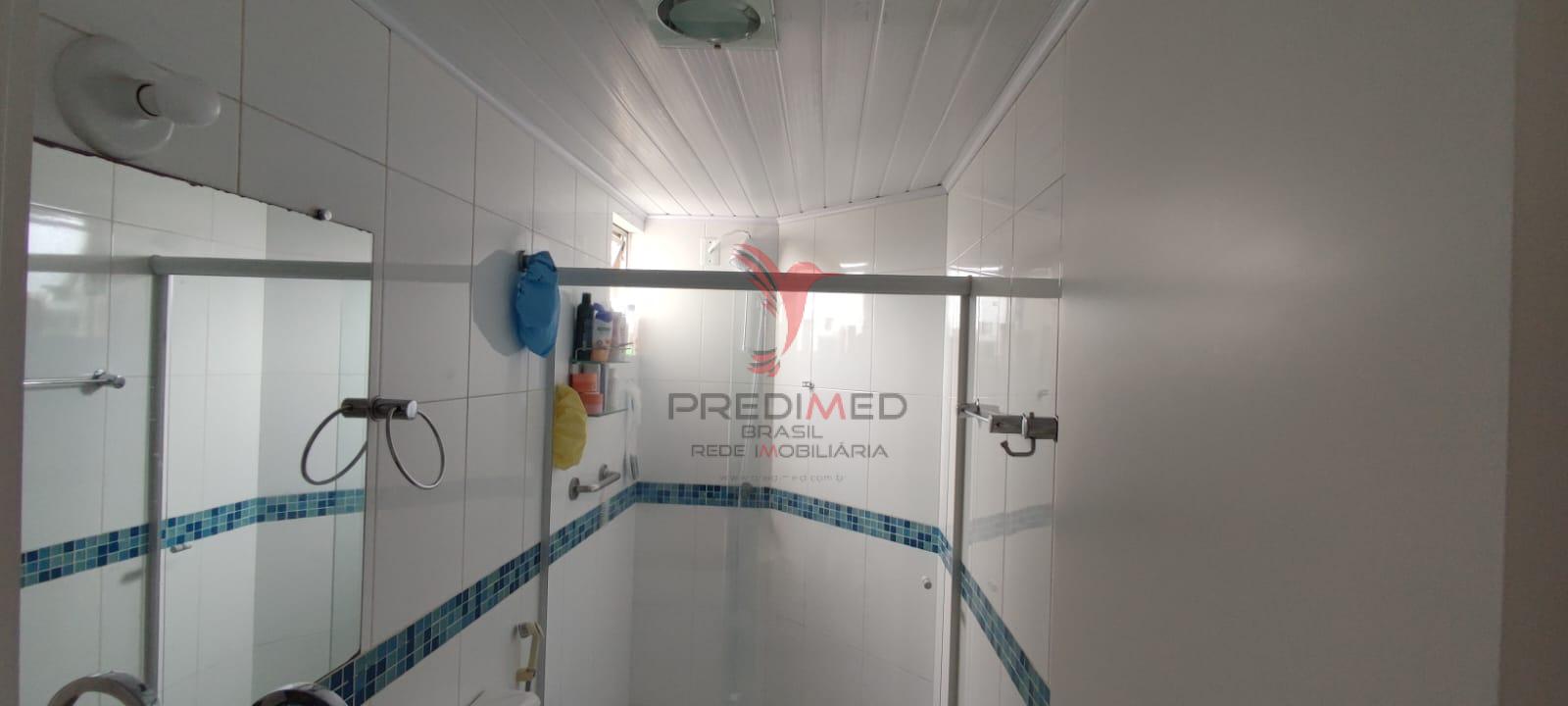 Apartamento, 2 quartos, 78 m² - Foto 16