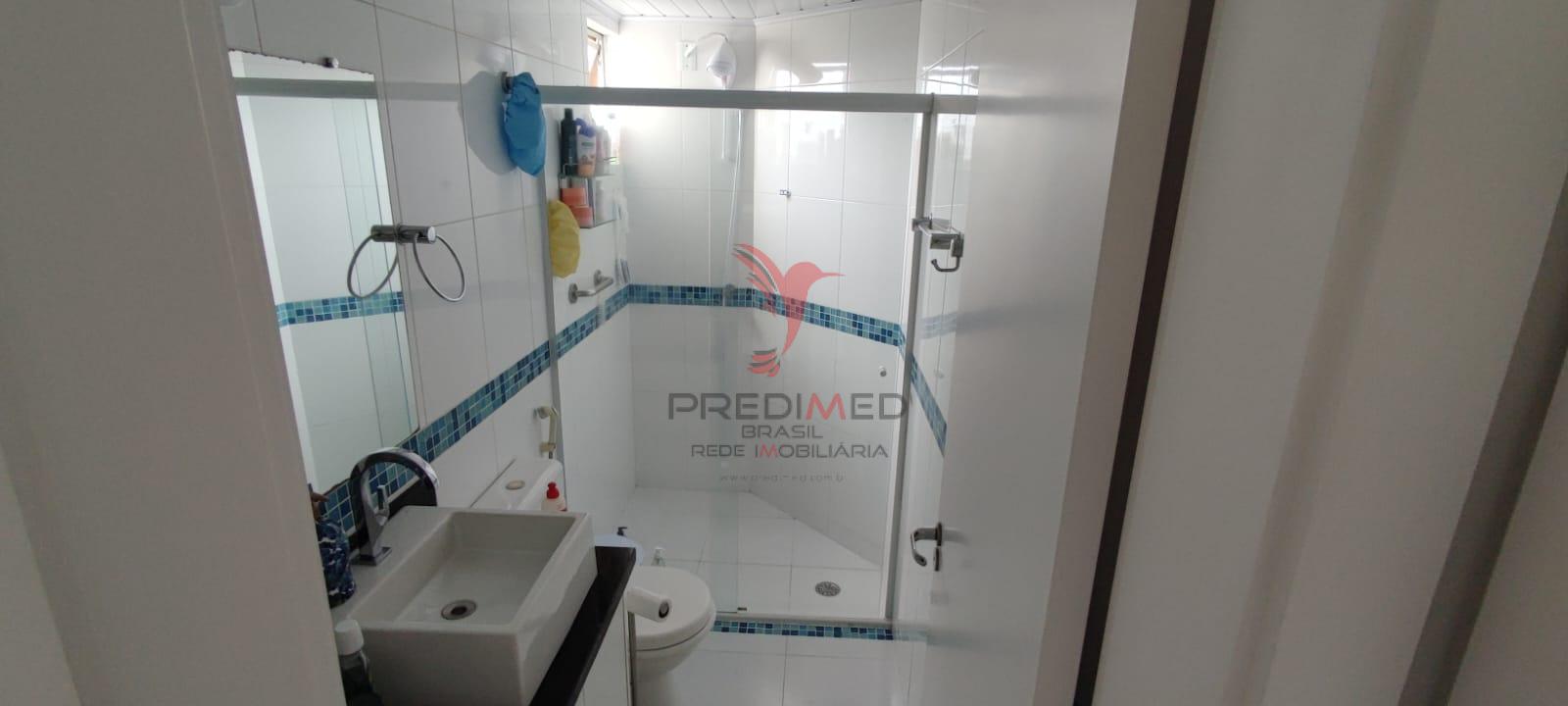 Apartamento, 2 quartos, 78 m² - Foto 17