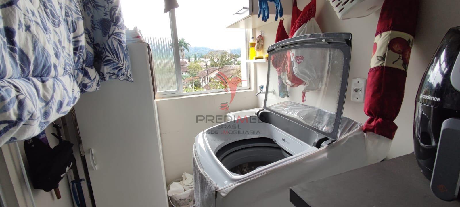 Apartamento, 2 quartos, 78 m² - Foto 12