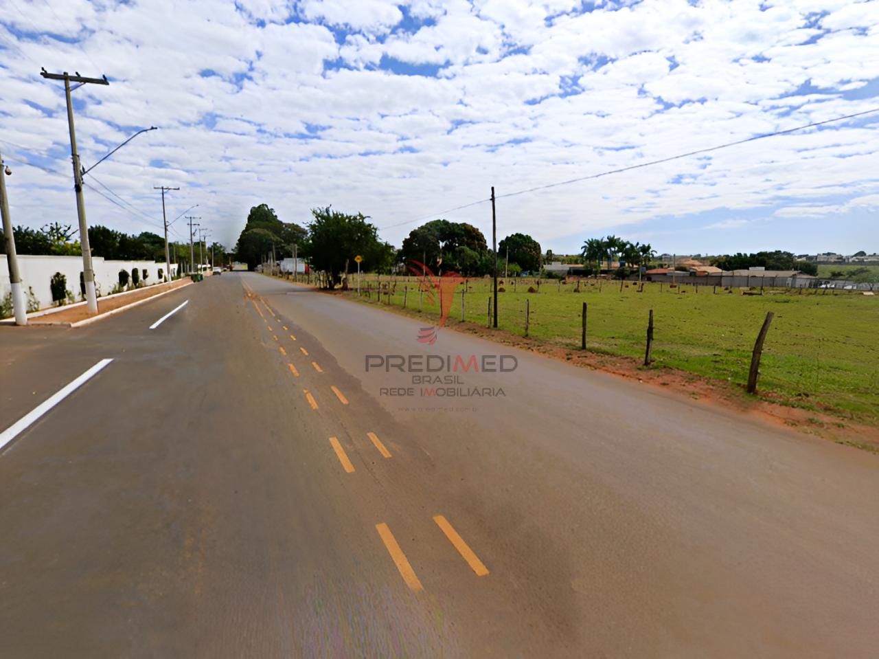 Terreno, 9000 m² - Foto 2