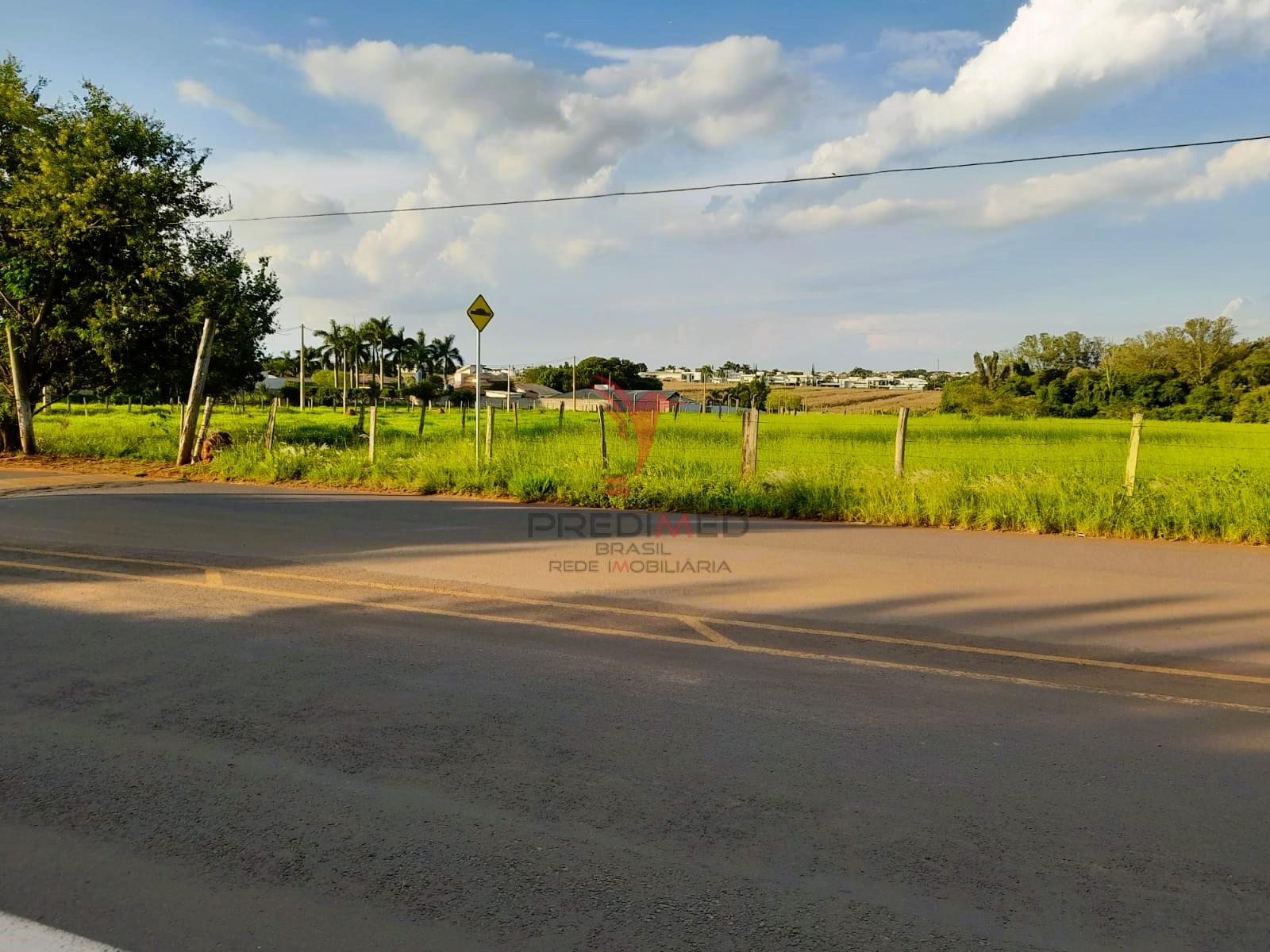 Terreno, 9000 m² - Foto 1