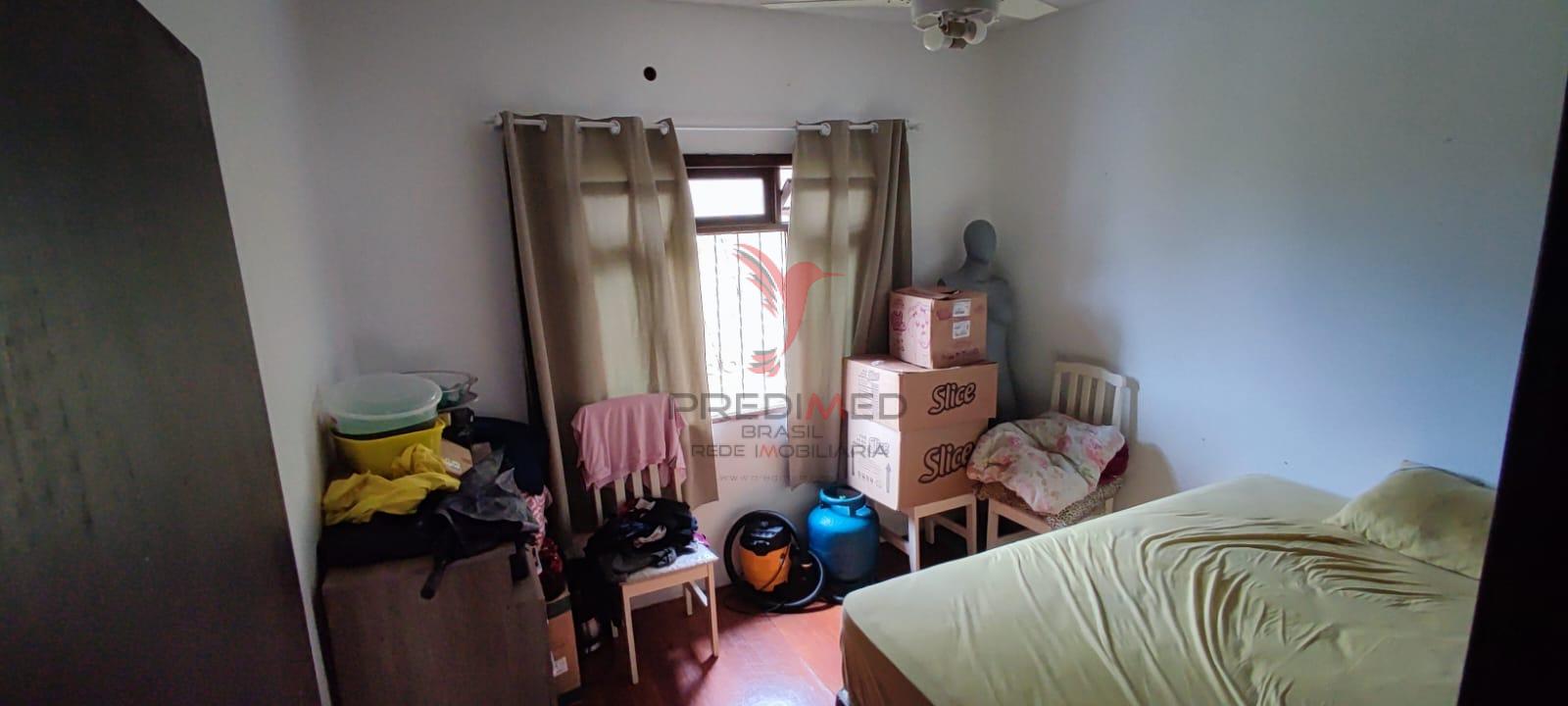 Casa, 2 quartos - Foto 13