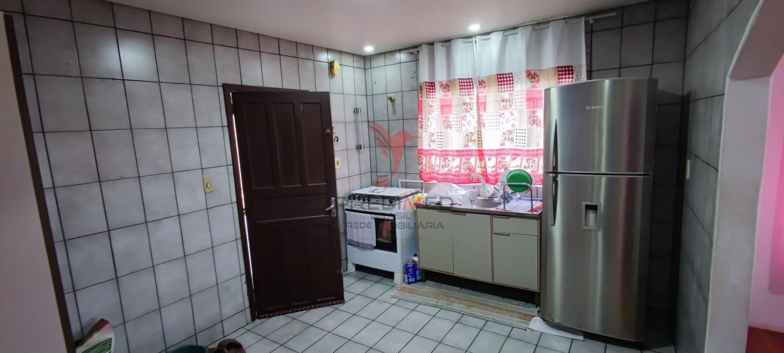 Casa, 2 quartos - Foto 7