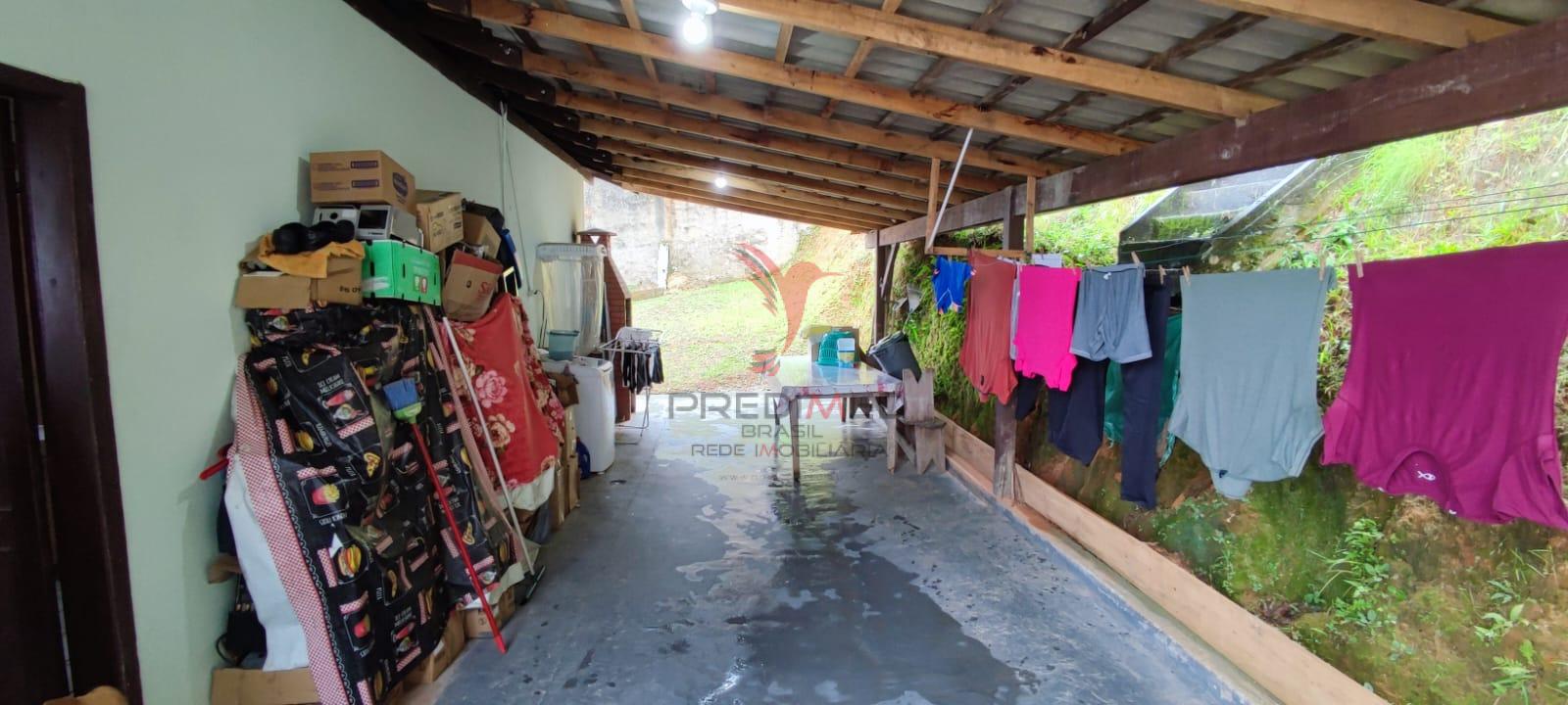 Casa, 2 quartos - Foto 6