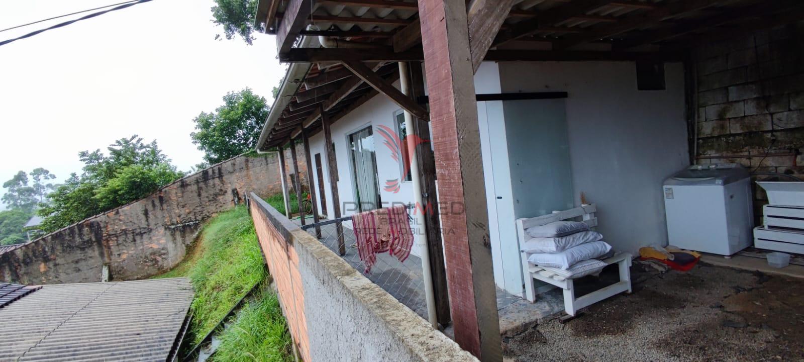 Casa, 2 quartos - Foto 14