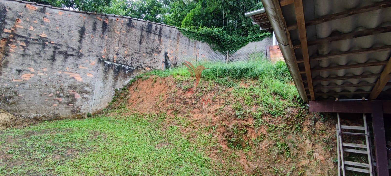 Casa, 2 quartos - Foto 3