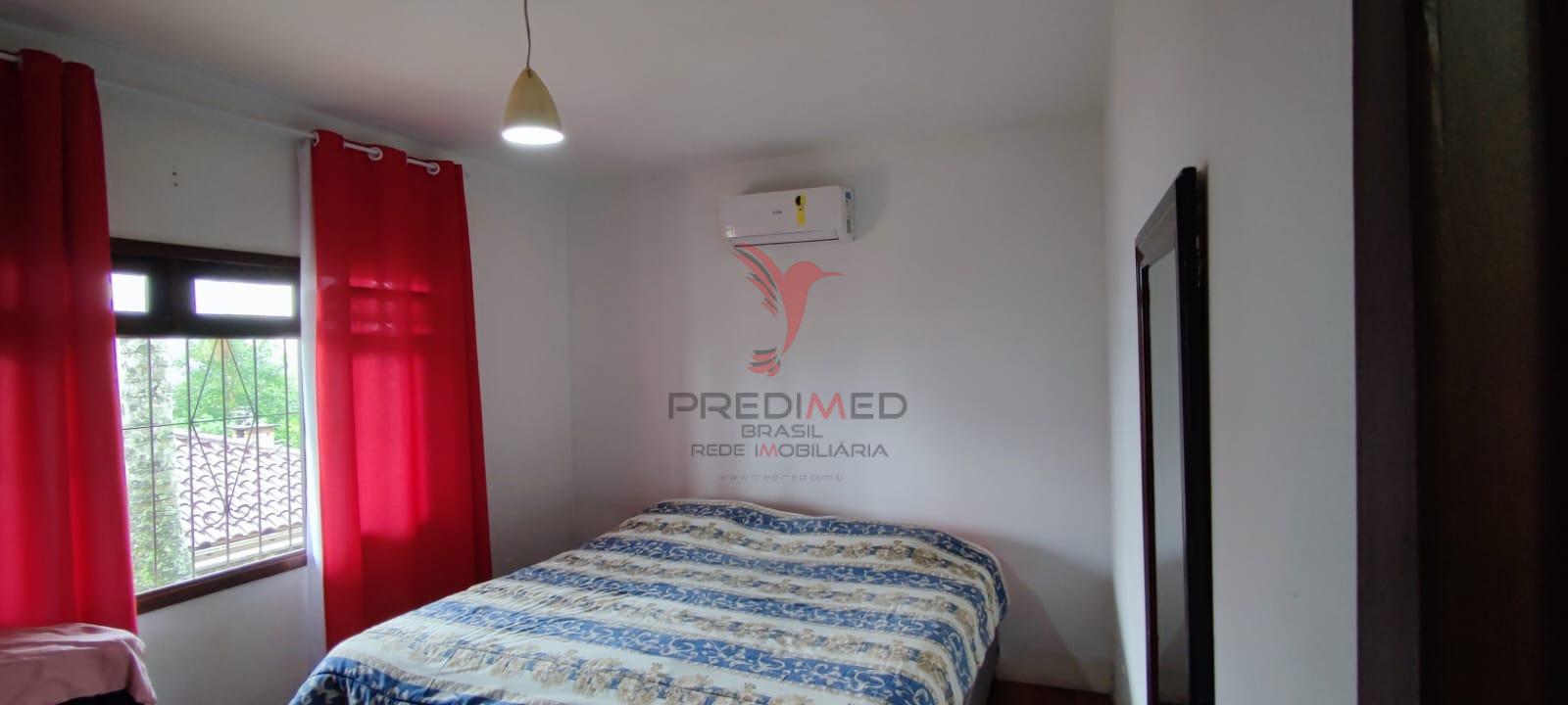 Casa, 2 quartos - Foto 9