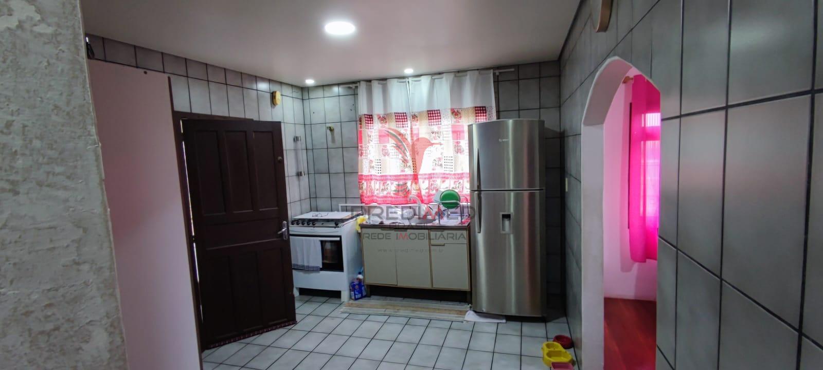 Casa, 2 quartos - Foto 8