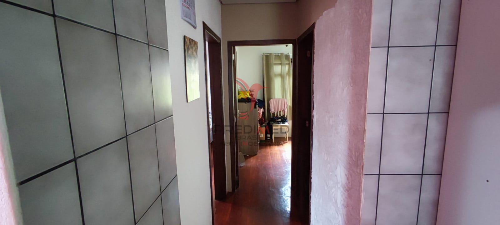 Casa, 2 quartos - Foto 11