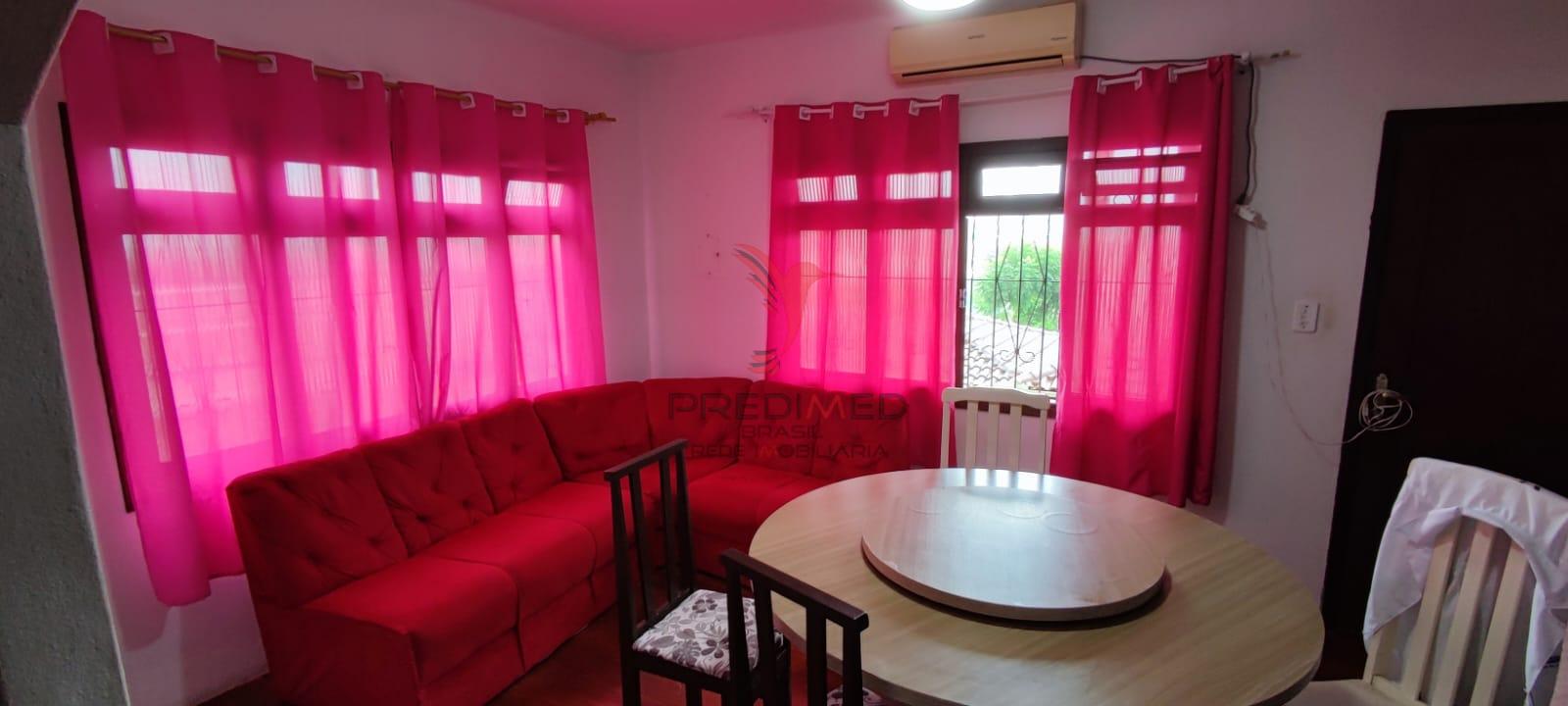 Casa, 2 quartos - Foto 10