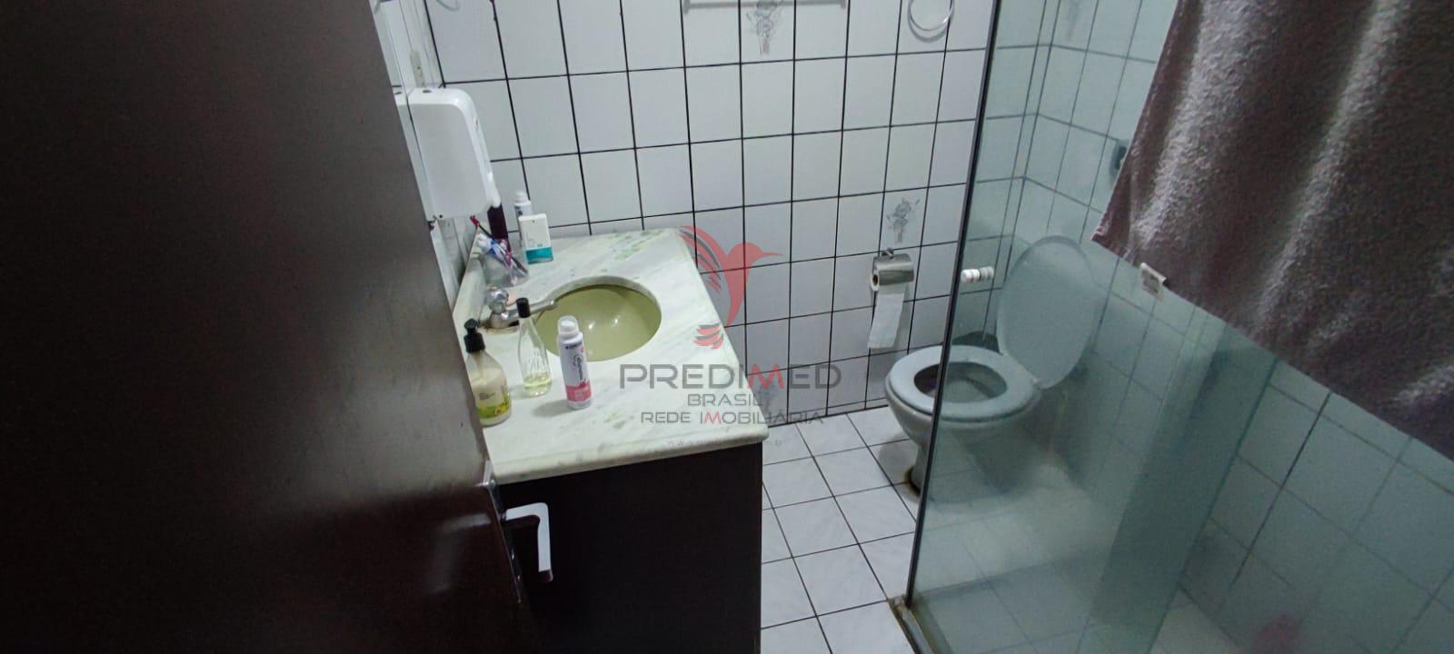 Casa, 2 quartos - Foto 12