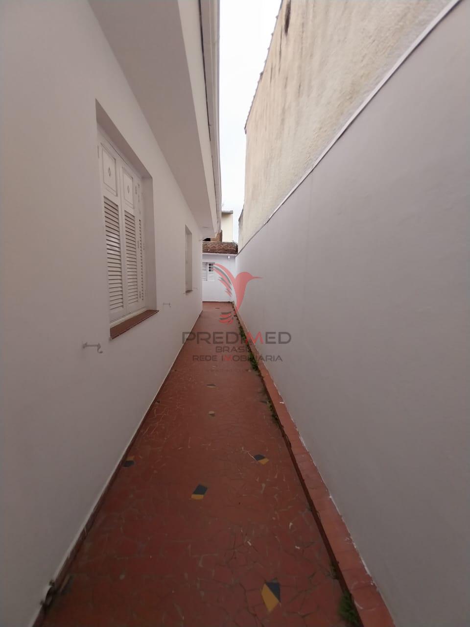 Casa, 3 quartos - Foto 15