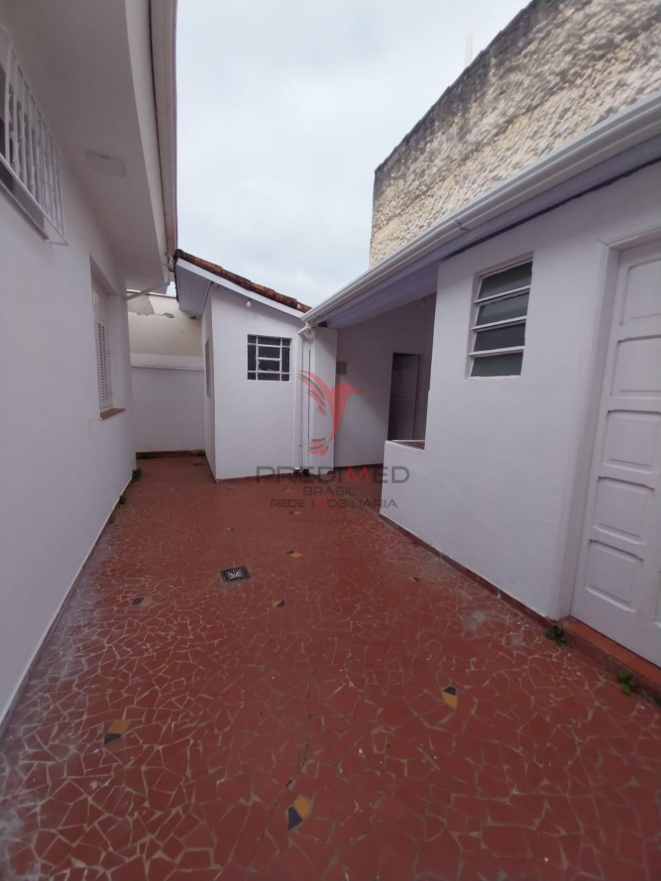 Casa, 3 quartos - Foto 16