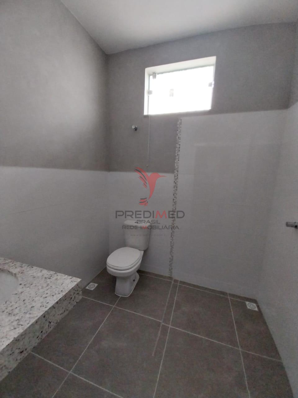 Casa, 3 quartos - Foto 13