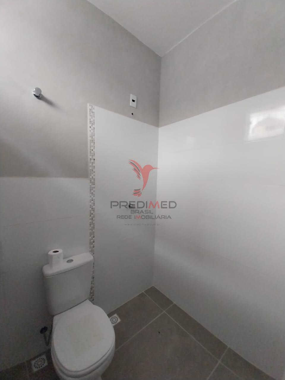 Casa, 3 quartos - Foto 10