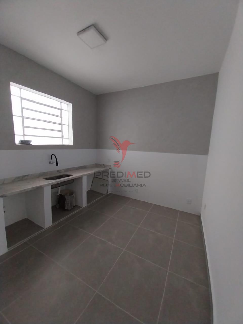 Casa, 3 quartos - Foto 14