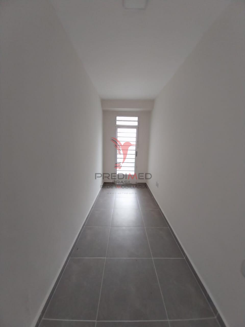 Casa, 3 quartos - Foto 11