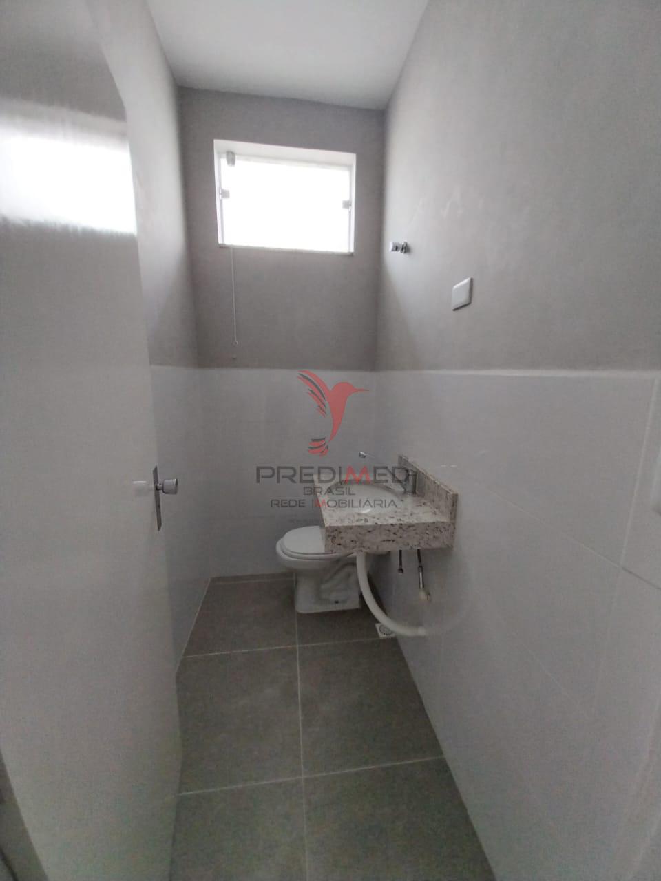 Casa, 3 quartos - Foto 8