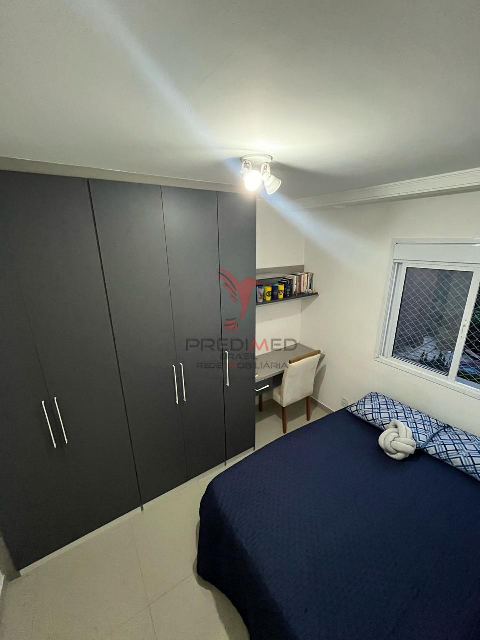 Apartamento, 2 quartos, 72 m² - Foto 33