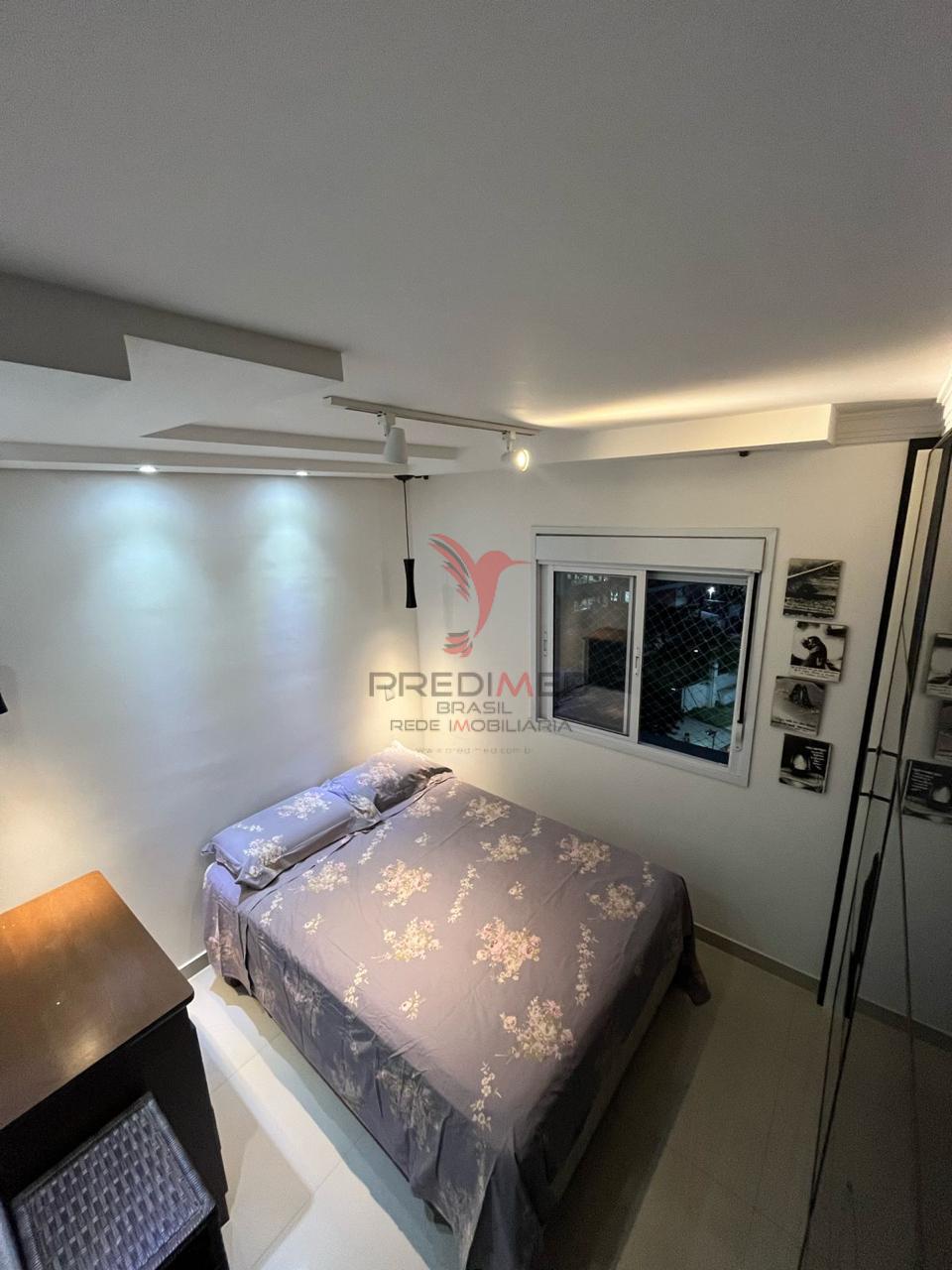 Apartamento, 2 quartos, 72 m² - Foto 32