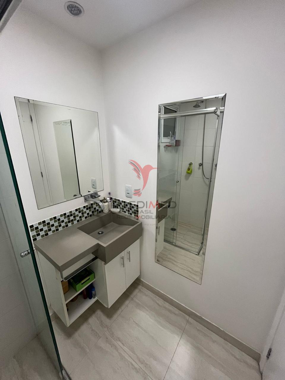 Apartamento, 2 quartos, 72 m² - Foto 38