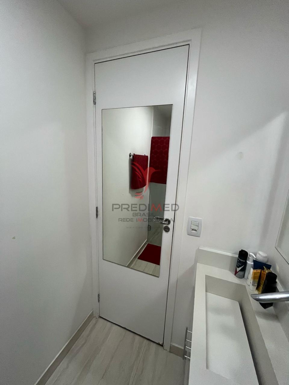 Apartamento, 2 quartos, 72 m² - Foto 47