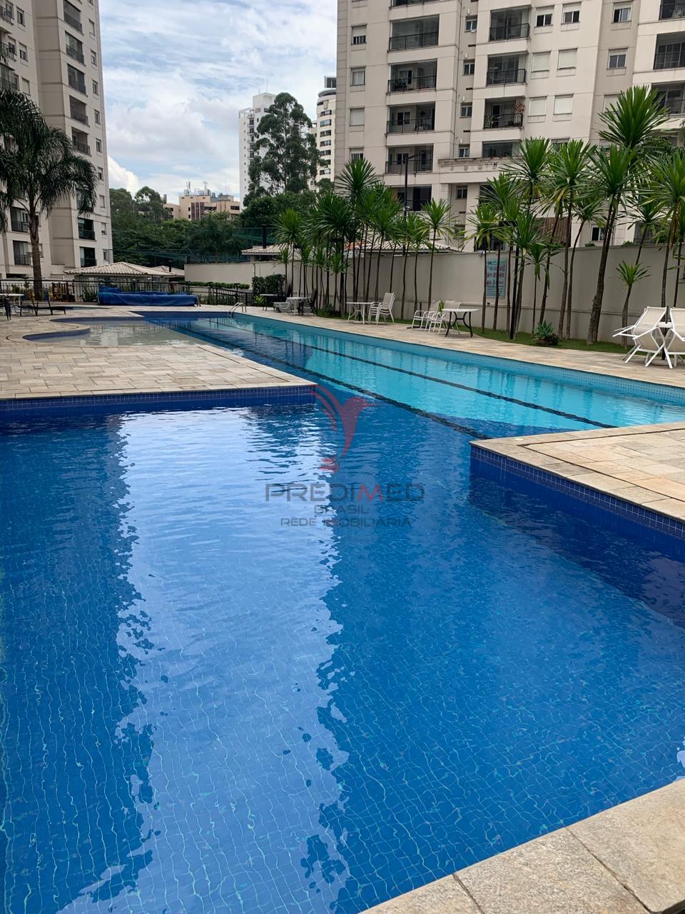 Apartamento, 2 quartos, 72 m² - Foto 51