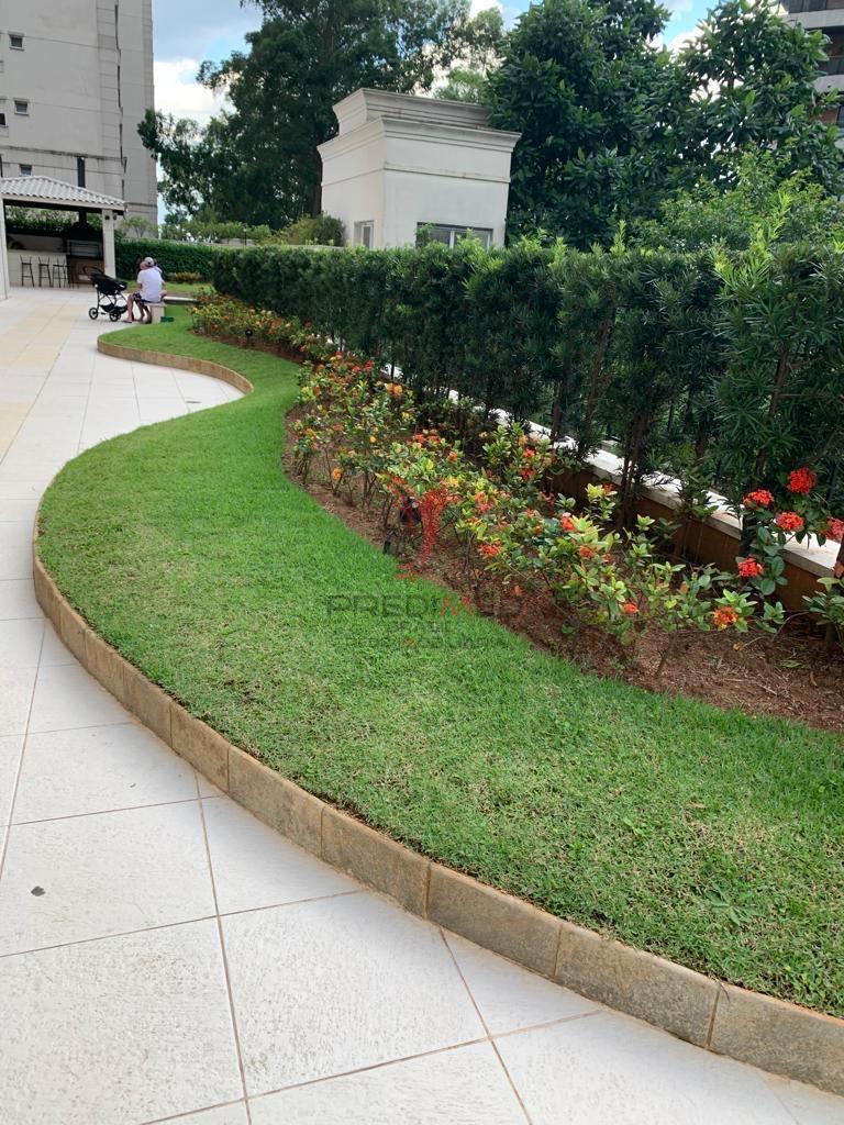 Apartamento, 2 quartos, 72 m² - Foto 50