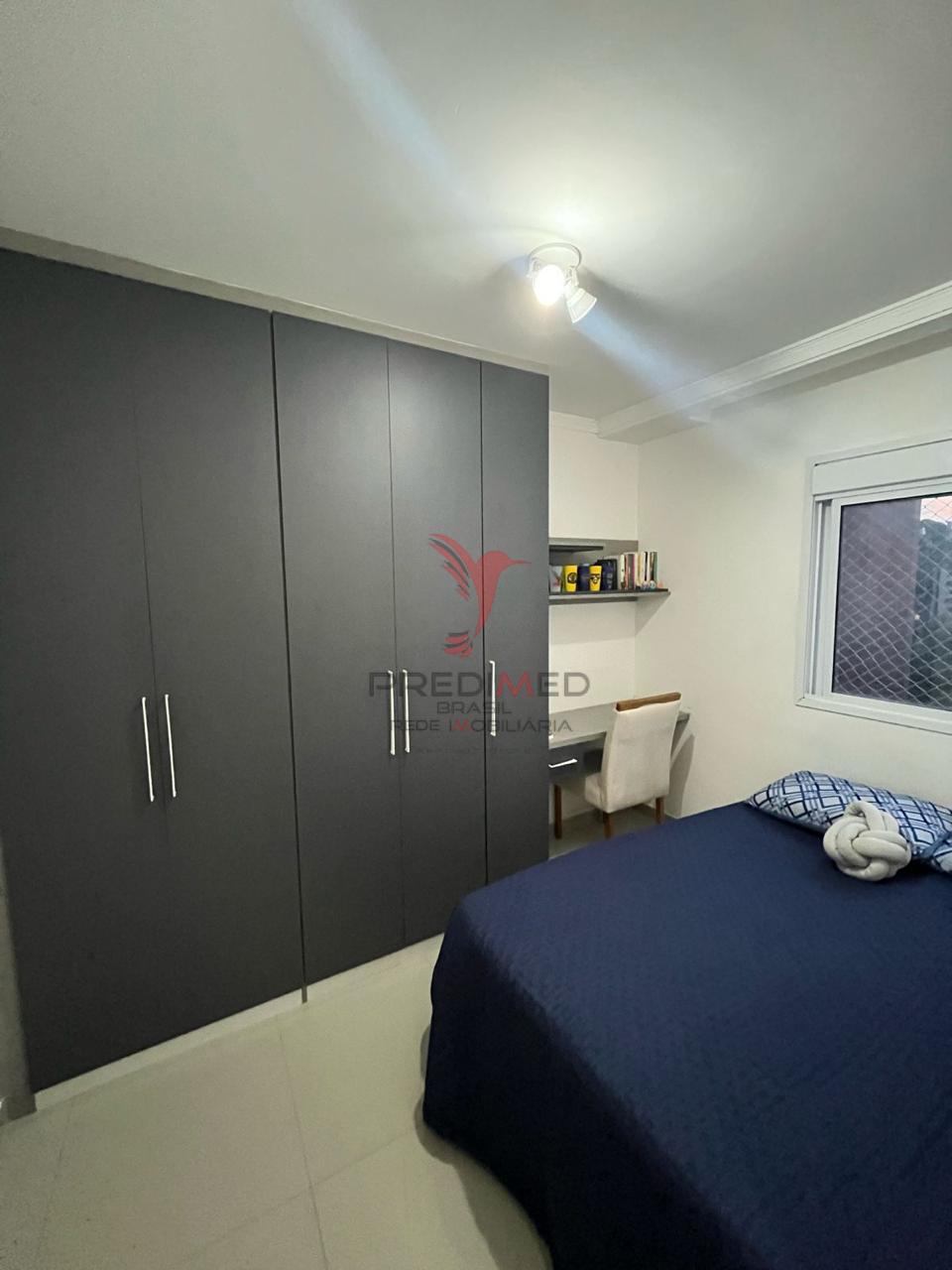 Apartamento, 2 quartos, 72 m² - Foto 34