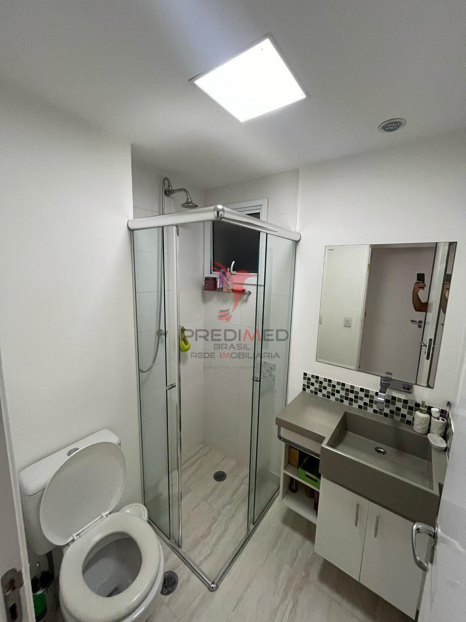 Apartamento, 2 quartos, 72 m² - Foto 37