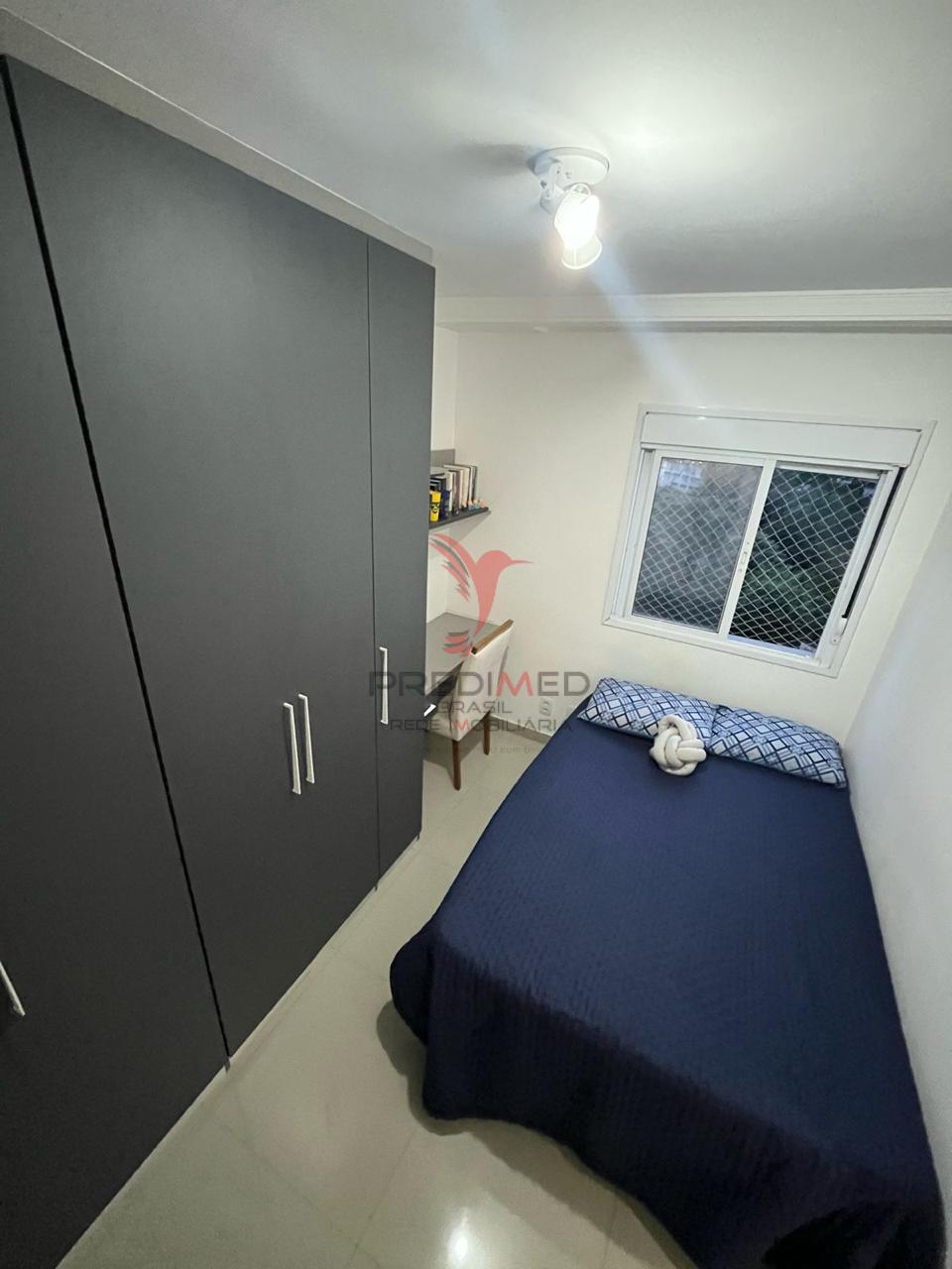 Apartamento, 2 quartos, 72 m² - Foto 36