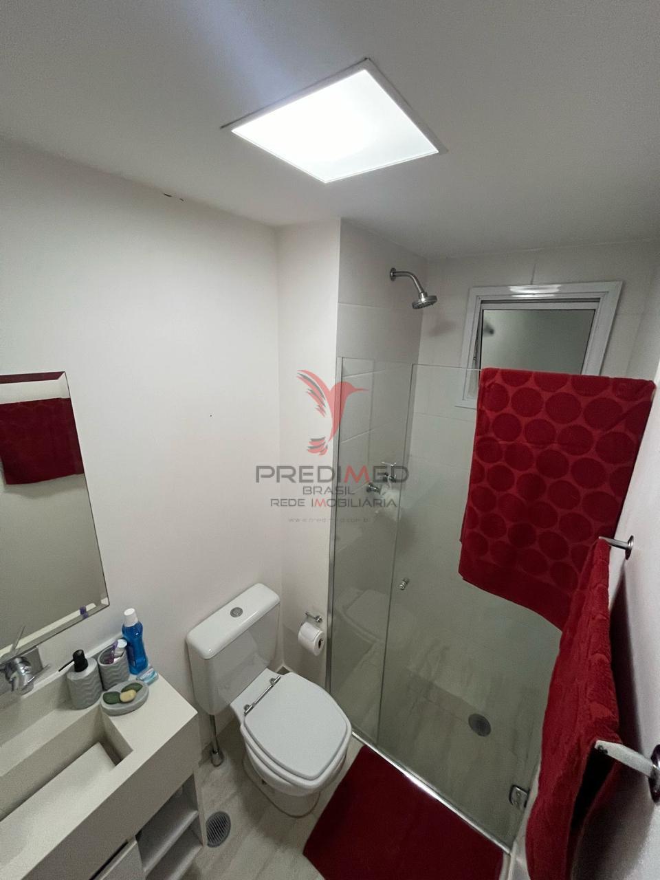 Apartamento, 2 quartos, 72 m² - Foto 46