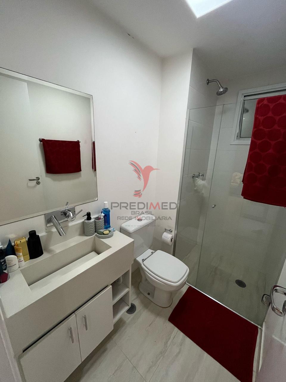 Apartamento, 2 quartos, 72 m² - Foto 43