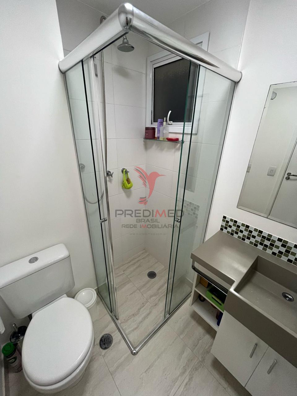 Apartamento, 2 quartos, 72 m² - Foto 41