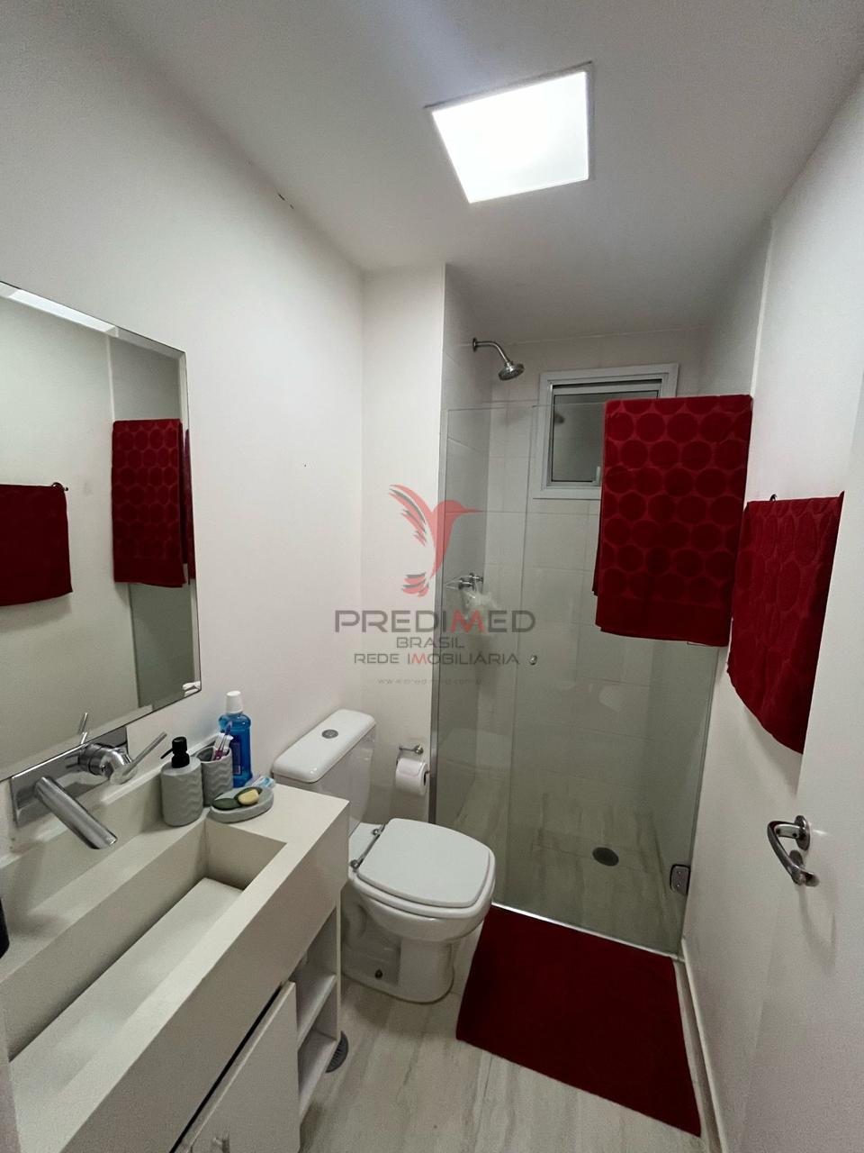Apartamento, 2 quartos, 72 m² - Foto 42