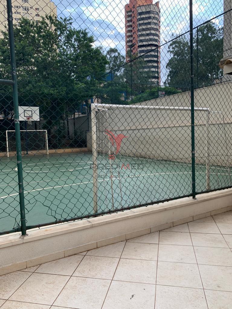 Apartamento, 2 quartos, 72 m² - Foto 49